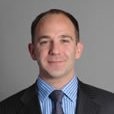Andrew Szot