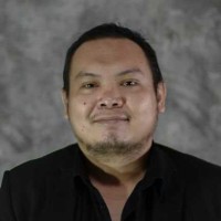 Mark Anthony Lee