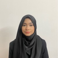 Alyaa Syahirah