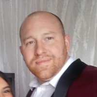 Ryan Poage