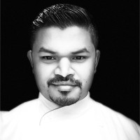 Senthil Kumar