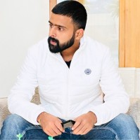 Aditya Singh