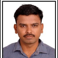 Vinod Mali