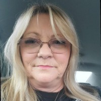 Susan Dunagan