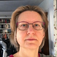 Barbara Lippok