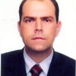Jose Francisco Romao