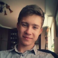 Ivan Yulyk