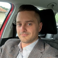 Jozef Ziak