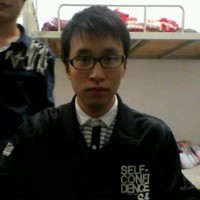 刘开建