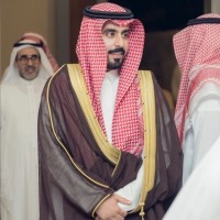 Abdulsalam Alajlan