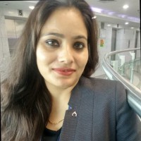 Gurpreet Kaur