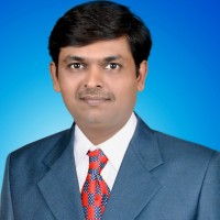 vishalkumar shah