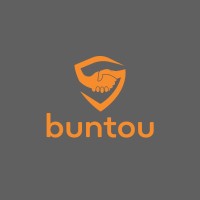 Buntou CEO