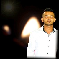 roneel pillay
