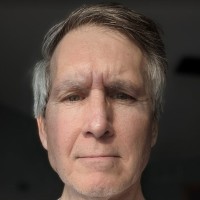 Phil Klein