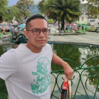 Rony Lazo Zavala