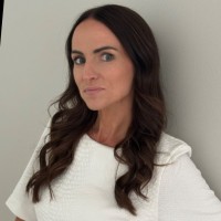 Johanna Wikholm