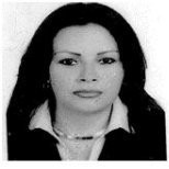 Martha Rocio Rico Gonzalez