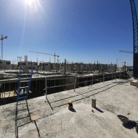 Victor Hugo Sampertegui Sánchez