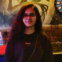 Chandhini Bari
