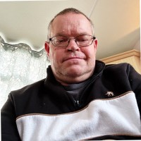 Peter Wroot