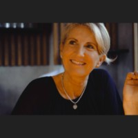 Manuela Pronnet
