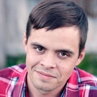 Jason Upchurch