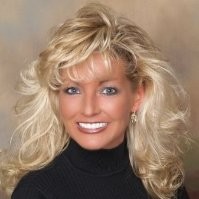 Jeannie Baumgartner
