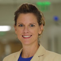 Michele Grim
