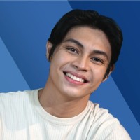Kristoffer Chad Nacion