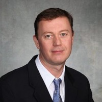 Andrew Mitchell