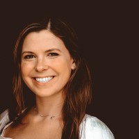 Claire Daugherty