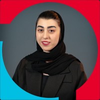 Elham Zibaei