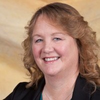 Kathie Leavitt