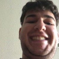 Samuel Camel
