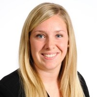 Kayla Heetland