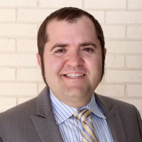 Matt Dreffin