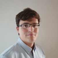 Grégoire Pueyo