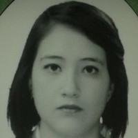 Ana Gabriela Tenorio Bocanegra