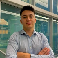 Jose Carlos Tejeda Guzman