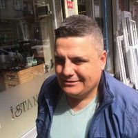 Barış Tatar
