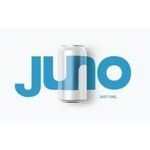 Juno DTS