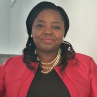 Irene Fabamifobee