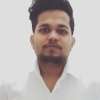 Hardeep Bhatti