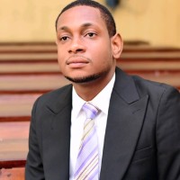 Danny Tshimanga