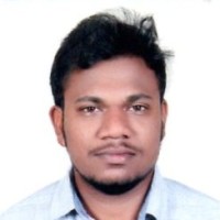Sai Krishna