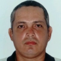 Jarlisson Silva de Jesus