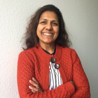 Sonia Caroline BAPTISTA