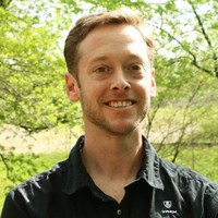 Keith VanGilder