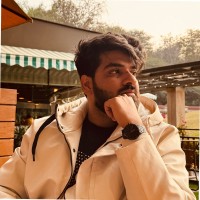 Akash Sharma